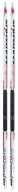 Madshus Red line carbon cl - Cross Country Skis