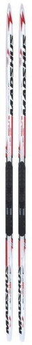 Madshus Red line carbon cl - Cross Country Skis - Main image