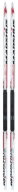 Madshus Red line carbon cl - Cross Country Skis