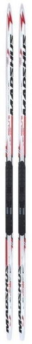 Madshus Red line carbon cl - Cross Country Skis - Main image