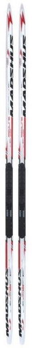 Madshus Red line carbon cl - Cross Country Skis - Main image