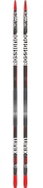 Rossignol XIUM C2 CL 208cm - Cross Country Skis
