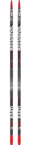 Rossignol XIUM C2 CL 208cm - Cross Country Skis - Main image