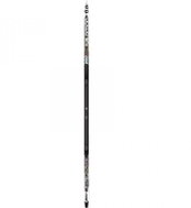 Salomon S-lab Classic 188cm - Cross Country Skis