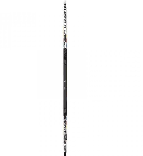 Salomon S-lab Classic 188cm - Cross Country Skis - Main image