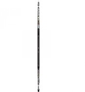 Salomon S-lab Classic 196cm - Cross Country Skis
