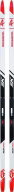 Rossignol Delta Sport Skating IFP+Race Skate, size 190cm - Cross Country Skis