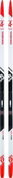 Rossignol Delta Sport R-Skin Stiff IFP+Race Classic, size 206cm - Cross Country Skis