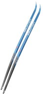 Salomon S/LAB CARBON CLASSIC Med+Prolink Race Classic - Cross Country Skis