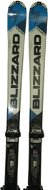Blizzard RTX Power 167 cm - Downhill Skis 