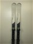 Salomon W Max 7 148 cm - Downhill Skis 