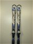 Salomon x drive focus 160 cm - Downhill Skis 