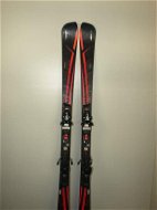 Elan Speed Magic 160 cm - Sjezdové lyže