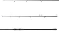 Daiwa Black Widow XT Carp 3,9 m, 3,5 lbs - Fishing Rod
