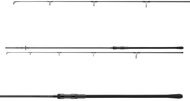 Daiwa Black Widow XT Carp 3 m, 3,5 lbs - Fishing Rod