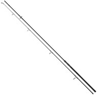 Daiwa Emblem Carp 3,9 m, 3,5 lbs - Fishing Rod