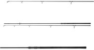 Daiwa Emblem Carp 3 m, 3,5 lbs - Fishing Rod