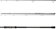 Daiwa Emblem XT X45 3,6 m, 3,25 lb - Rybářský prut