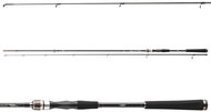 Daiwa Exceler Jigger 2,4 m, 7-28 g - Fishing Rod
