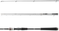 Daiwa Exceler Jigger 3,05 m, 5-25 g - Fishing Rod
