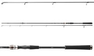 Daiwa Exceler Spin 2,25 m, 5-20 g - Fishing Rod