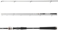 Daiwa Exceler Spin 2,7 m, 20-60 g - Fishing Rod