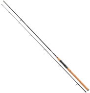 Daiwa Ninja X Spin 2,10 m, 10-30 g - Fishing Rod