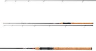 Daiwa Ninja X Spin 4-18 g - Fishing Rod