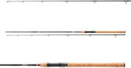 Daiwa Ninja X Spin 2,40 m, 5-20 g - Fishing Rod