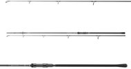 Daiwa Ninja X Stalker Carp 3 m, 3 lbs - Fishing Rod