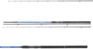 Daiwa Triforce Feeder 3,6 m, 150 g - Fishing Rod