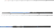 Daiwa Triforce Feeder 3,6 m, 180 g - Fishing Rod