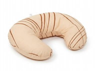 Dadka Cestovní límec 45 × 35 cm - Travel Pillow