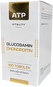 Glucosamine ATP Glucosamine Chondroitin 100 tob - Glukosamin