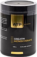 ATP Creatine Monohydrate 555 g - Creatine