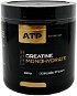 ATP Creatine Monohydrate 300 g - Creatine