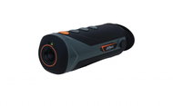 Dahua Thermal imaging monocular M20-B15 grey - Thermal Vision Monocular