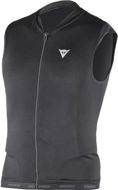 Dainese Waistcoat Flex Lite Man vel. M - Chránič chrbtice