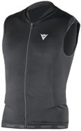 Dainese Waistcoat Flex Lite Man vel. L - Chránič chrbtice