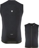 Dainese Auxagon Waistcoat Man - Back Protector