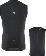 Dainese Auxagon Waistcoat W, size XS - Back Protector
