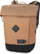 Dakine Infinity Pack 21L - City Backpack