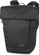 Dakine Infinity Pack 21L - City Backpack