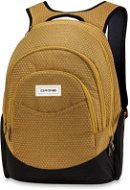 Dakine Prom 25L - School Backpack