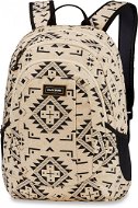 Dakine Garden 20L - School Backpack