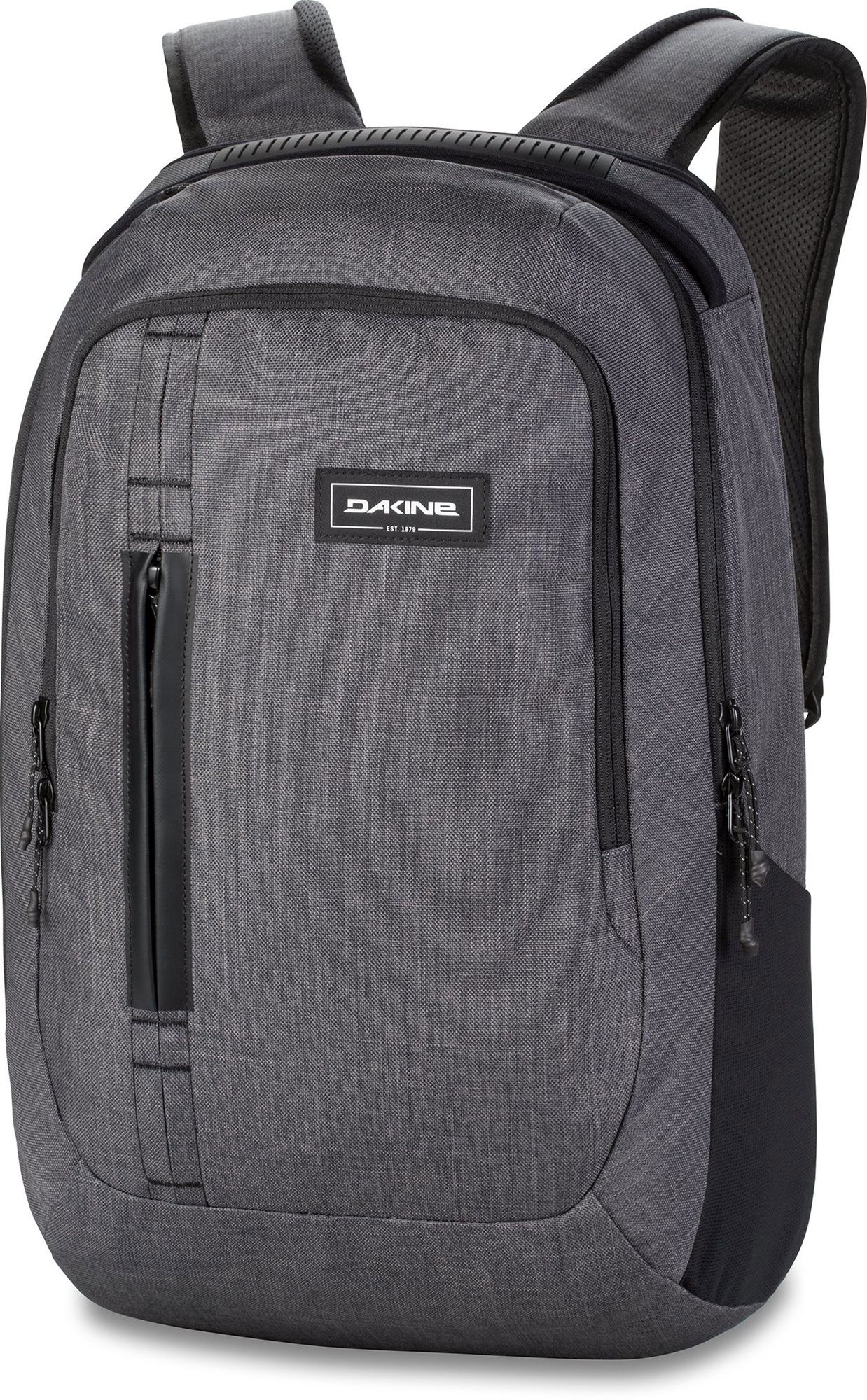 Network 30l backpack online