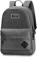 Dakine 365 Pack 21L - School Backpack