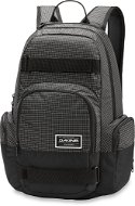 Dakine Atlas 25L - School Backpack