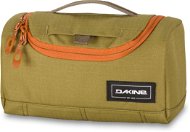 Dakine Revival Kit M Green - Make-up Bag