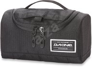 Dakine Revival Kit M Black - Make-up Bag